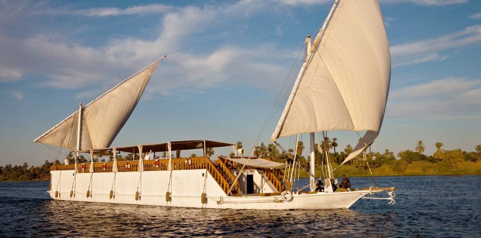 2000×2000-0-70-c87b4bb8236adfbcd444e986bae87f1b